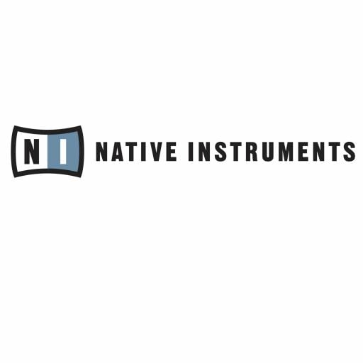 NATIVE INSTRUMENTS